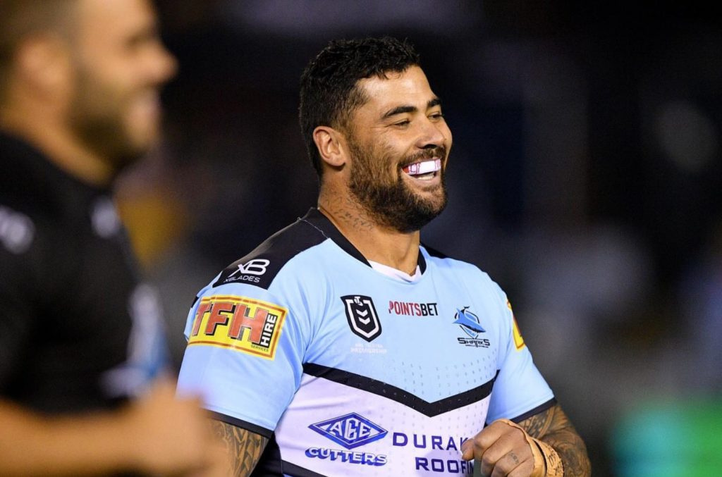 Andrew-Fifita