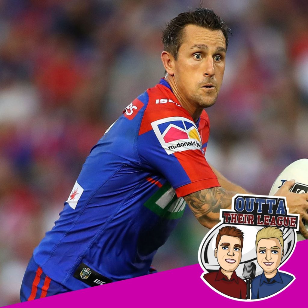 Mitchell-Pearce-NRL