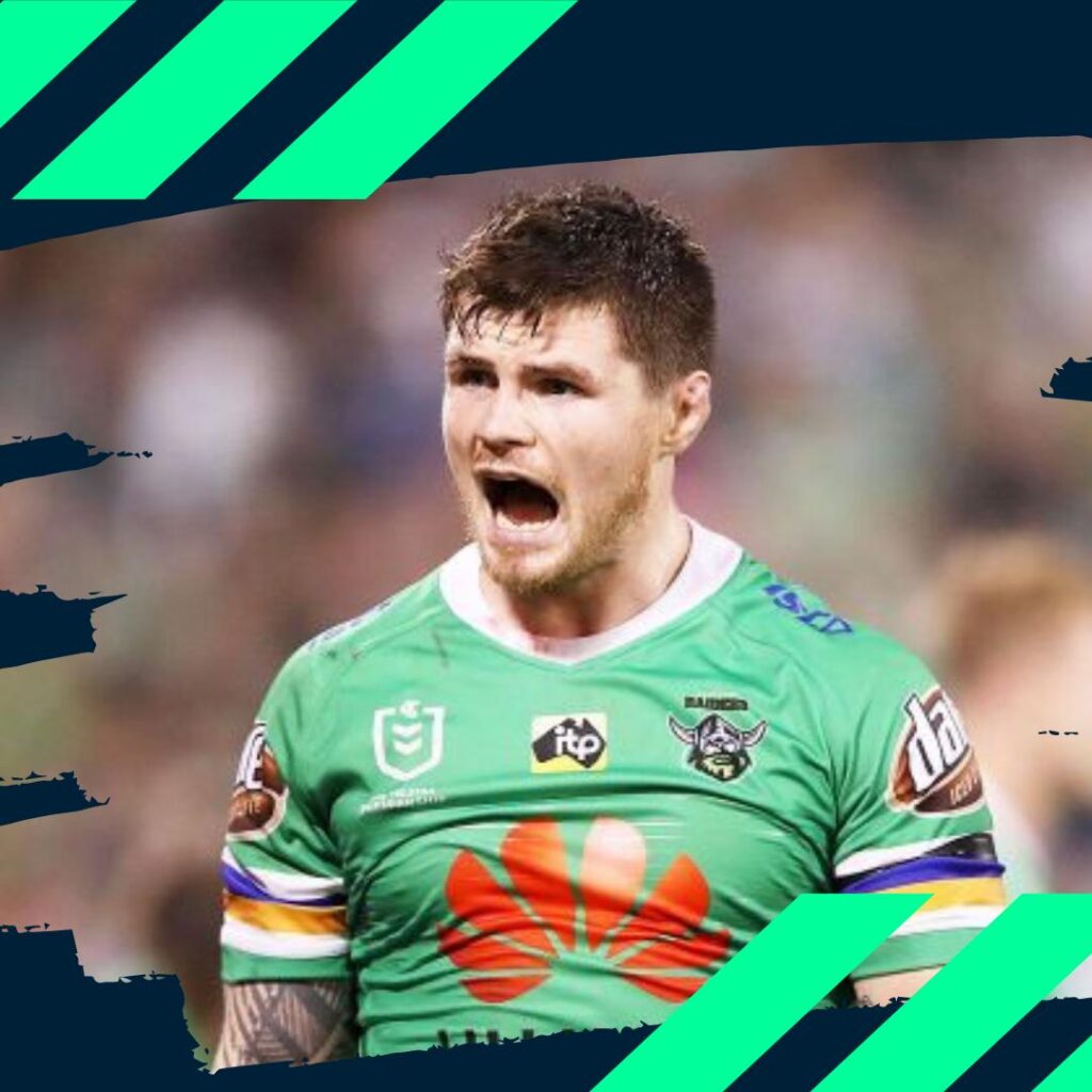 NRL Fantasy Podcast 2020